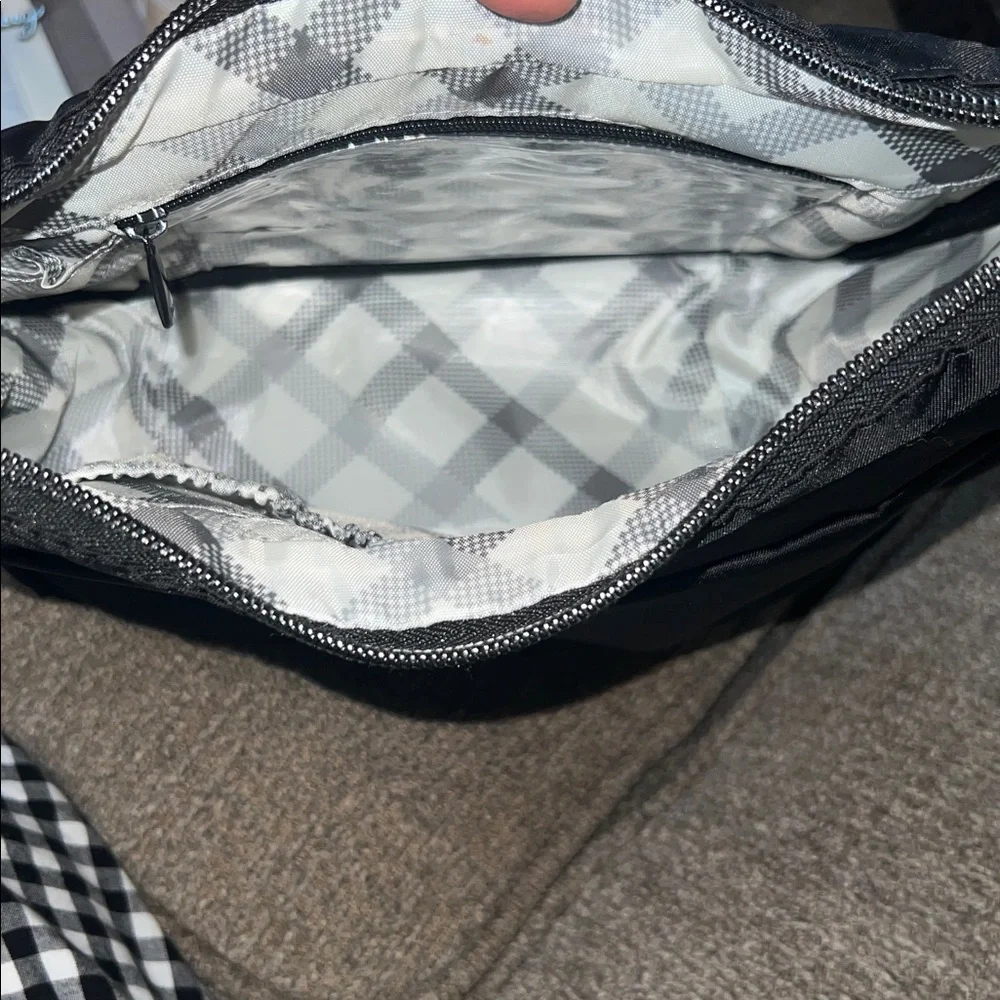 Lug Black altered (for the better) scamper - Picture 5 of 6